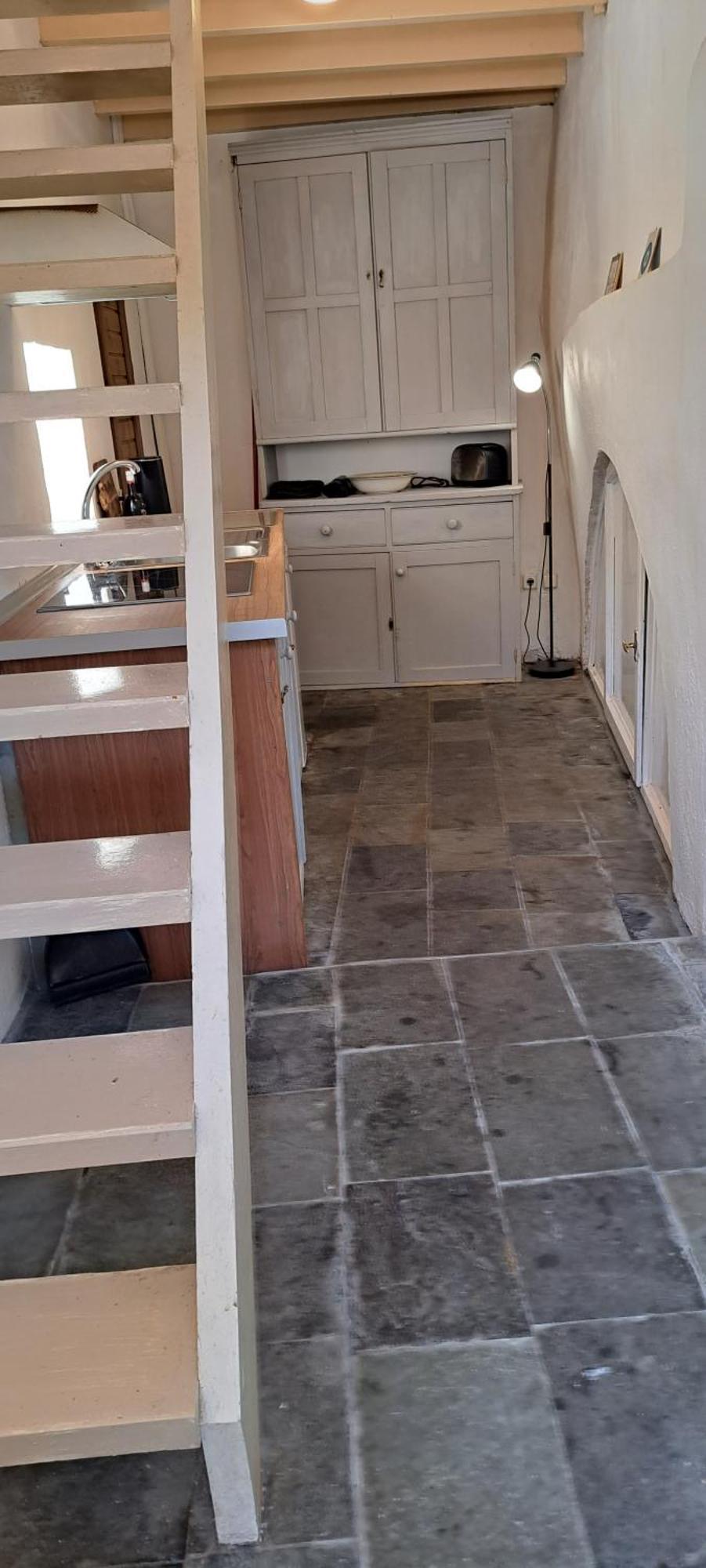 The Retreat In The Heart Of Old Town Rhodes Βίλα Rhodes City Εξωτερικό φωτογραφία